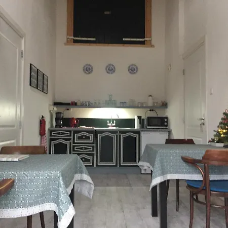 Klein Vreugderijk-3