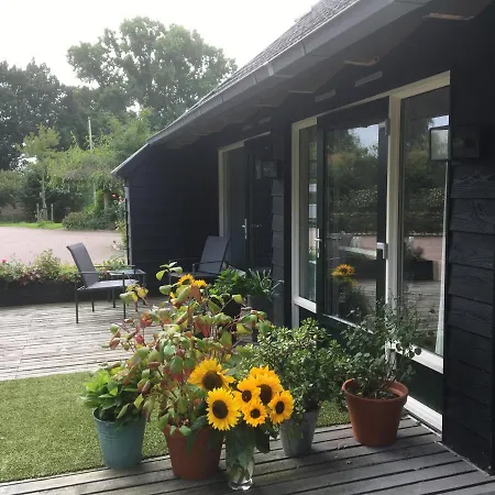 Klein Vreugderijk-2